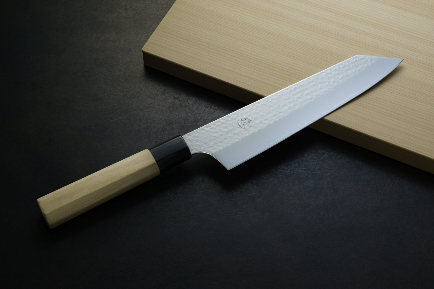 包丁の堺徳|【2026】日本製包丁