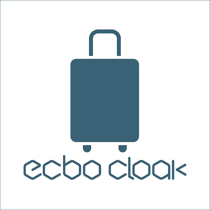 手荷物預かりサービスの開始