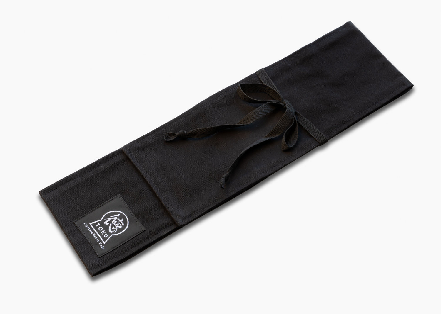 Japan Knife TOKU | Knife case 100% cotton