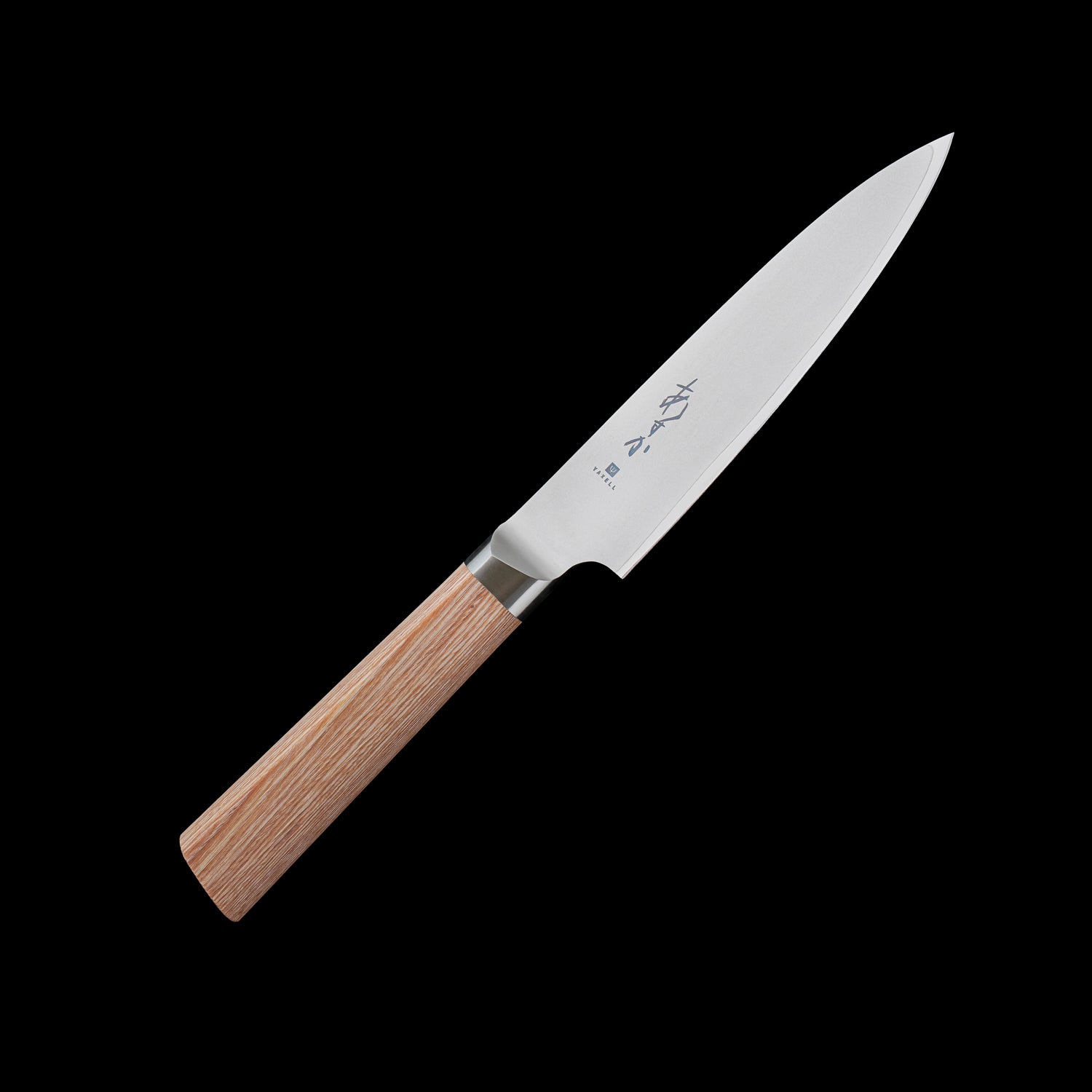 Japan Knife TOKU | Paring Knife Asuka 3-ply