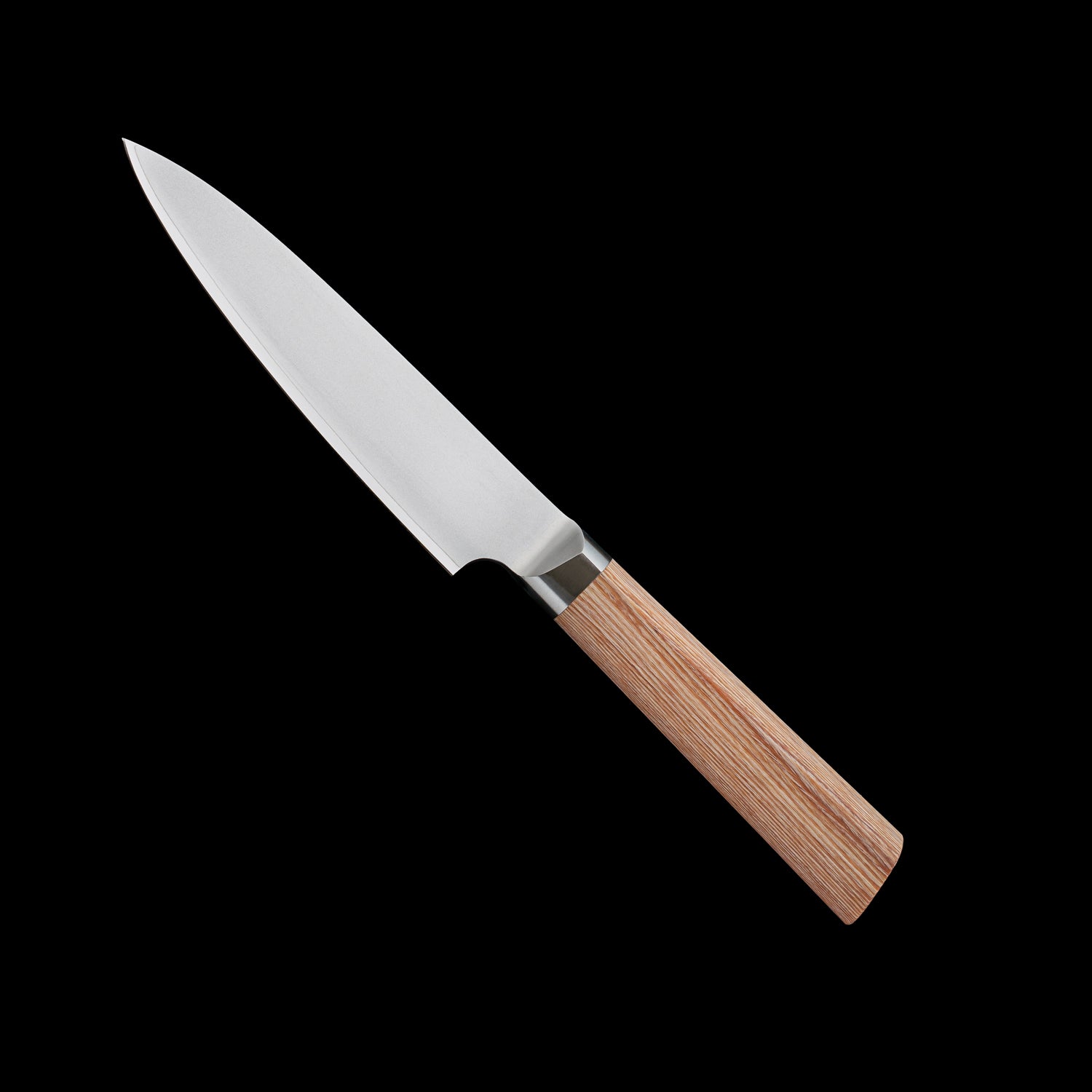 Japan Knife TOKU | Paring Knife Asuka 3-ply