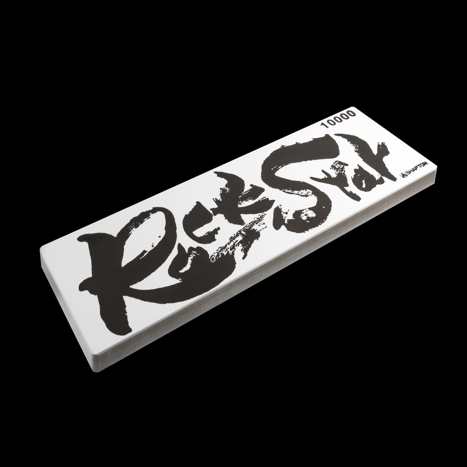 Japan Knife TOKU | Sharpening stone (RockStar)