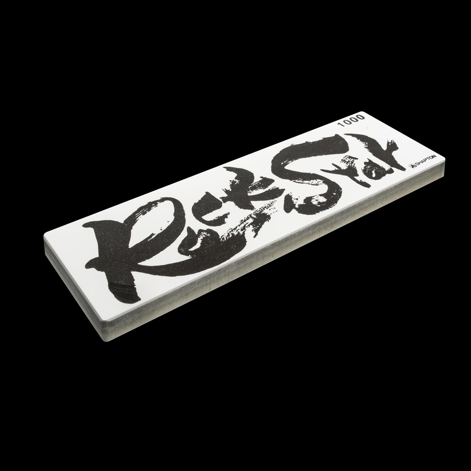 Japan Knife TOKU | Sharpening stone (RockStar)