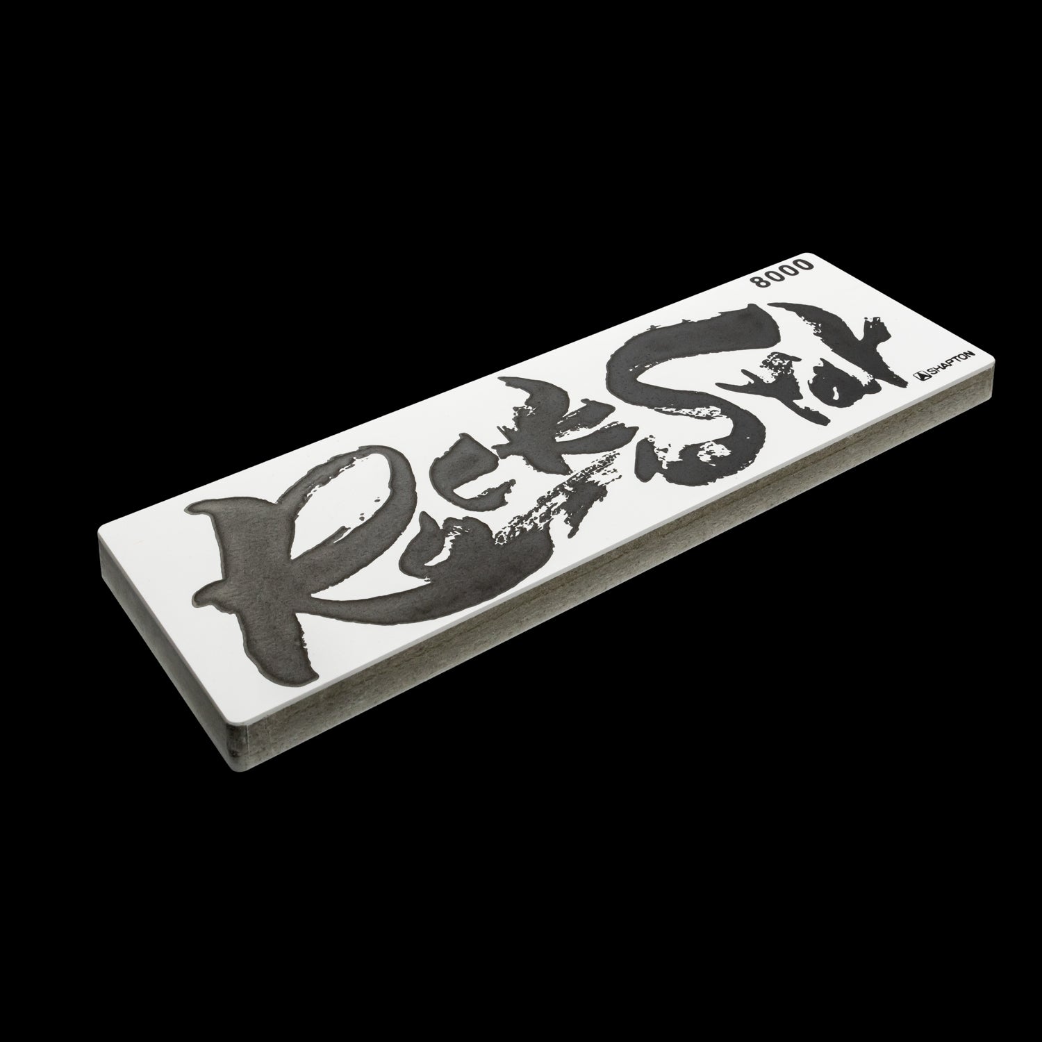 Japan Knife TOKU | Sharpening stone (RockStar)