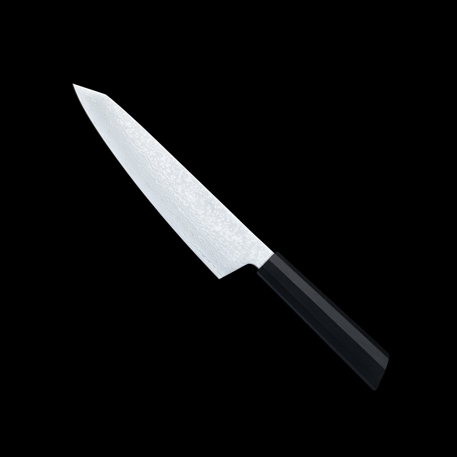 Japan Knife TOKU | Yo Takumi Chef's Knife