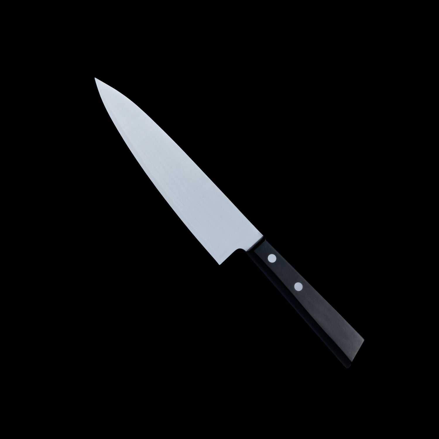 Japan Knife TOKU | Chef Knife Kaneyoshi SG2
