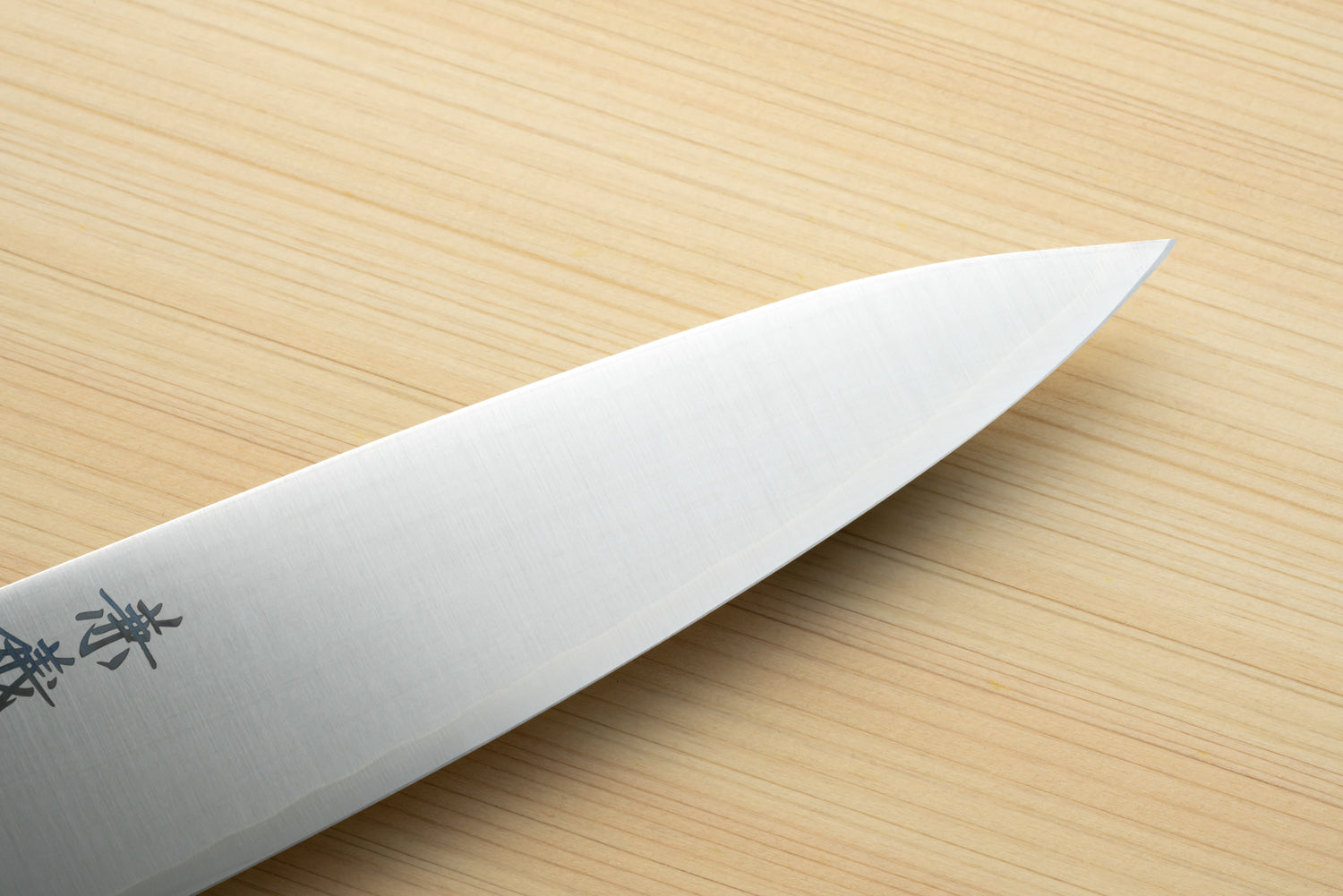 Japan Knife TOKU | Chef Knife Kaneyoshi SG2
