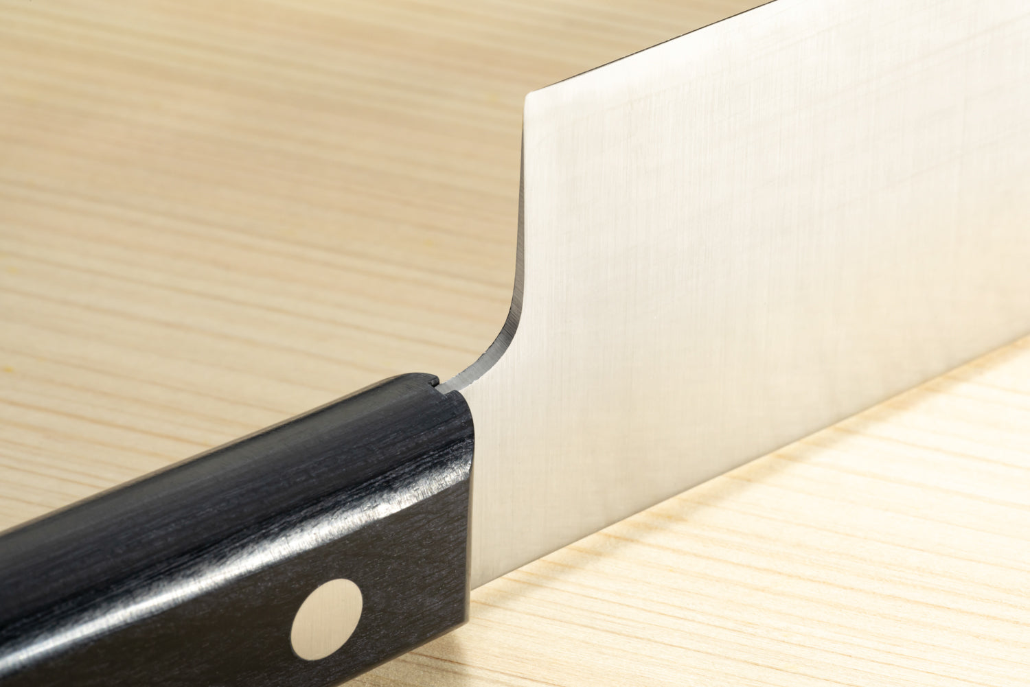 Japan Knife TOKU | Chef Knife Kaneyoshi SG2