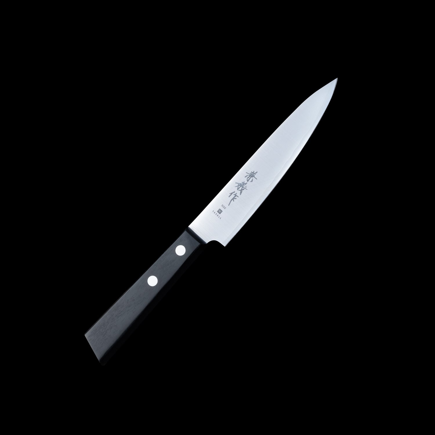 Japan Knife TOKU | Kaneyoshi SG2 Petty Knife