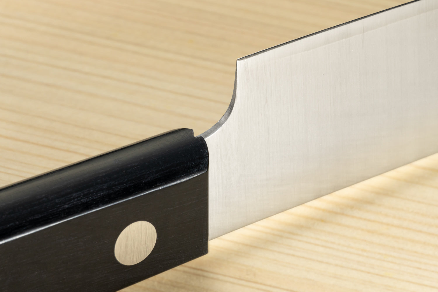 Japan Knife TOKU | Kaneyoshi SG2 Petty Knife