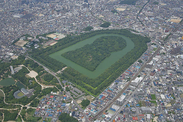 【2024年】包丁の産地