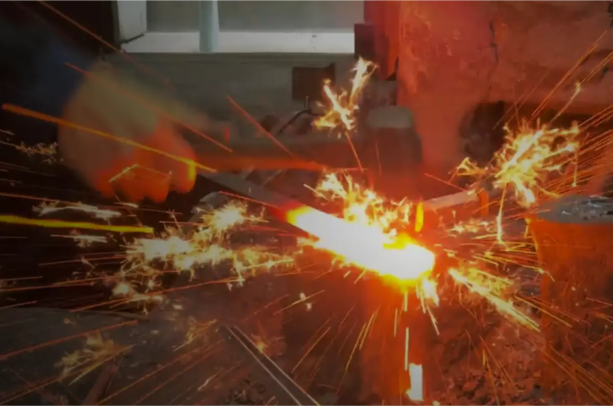 包丁の堺徳｜【2026】堺打刃物