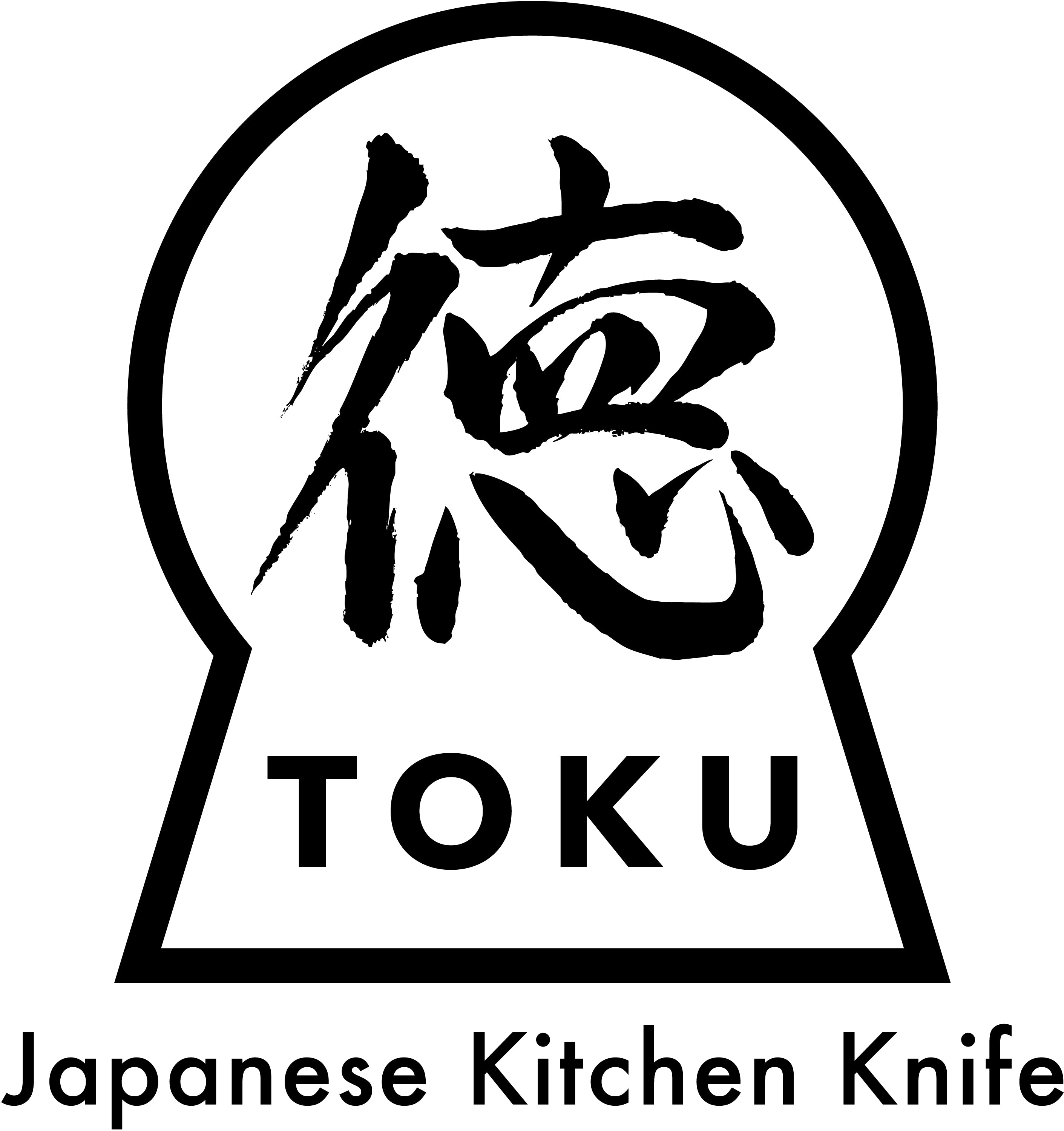 堺の職人包丁を通販で｜日本製包丁専門店「包丁の堺徳」JAPAN KNIFE TOKU