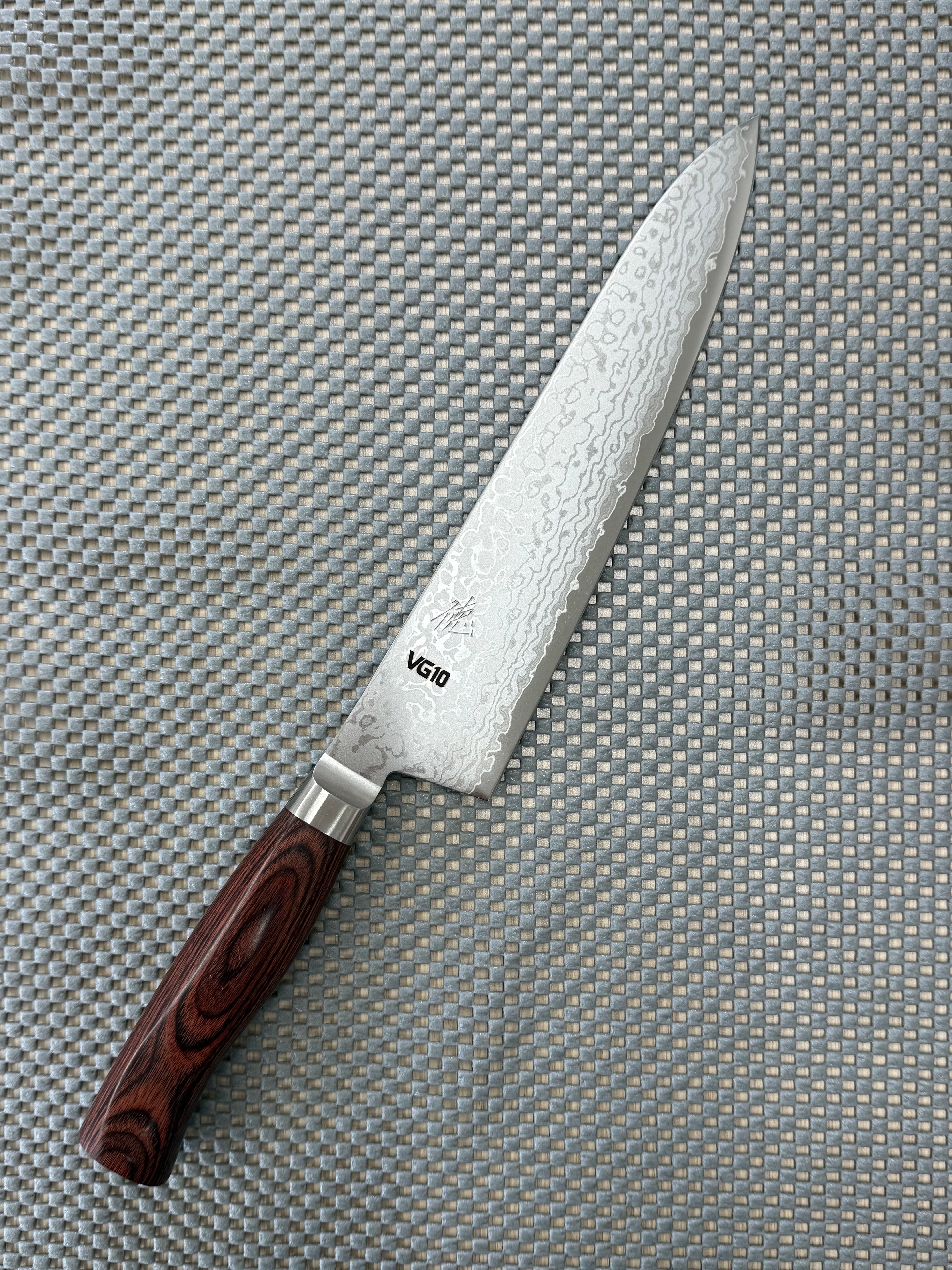 堺の職人包丁を通販で｜日本製包丁専門店「包丁の堺徳」JAPAN KNIFE TOKU
